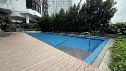 The Hillier (D23), Apartment #585077381